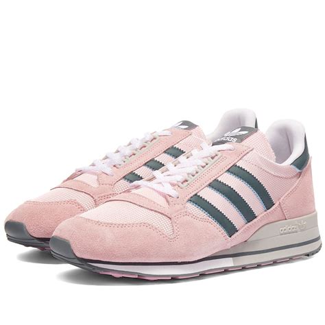 adidas original zx 500|Adidas Originals ZX 500 women's.